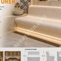 EPS SEATİNG MANUFACTURER TURKEY SUPPLİER, Yapı İnşaat