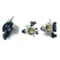 İTAQİ THROTTLE BODY YARIS 1.3 GASOLINE 1999-2002,