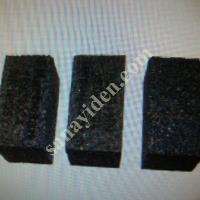 SİLİM TAŞİ YENİ SIFIR PAKETİNDEBETON MERMER SİLİMİNDE KULLANILIR, Yapı İnşaat