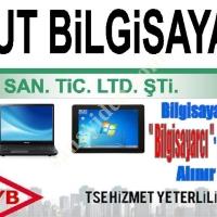 LAPTOP TAMİRİ 1991’ Lİ TSE-HYB’ Lİ MESUT BİLGİSAYAR' DA, Makina