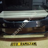 BMW 5.20 SERİ G30 KASA LCİ ÖN TAMPON 2019-2024 MODEL, Oto & Y. Parça