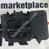 KİA SPORTAGE ÇIKMA ABS BEYNİ 58920-0Z200, Oto & Y. Parça