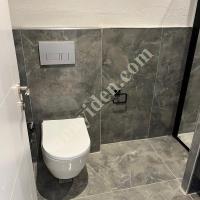 ÜRETİCİDEN PREFABRİK EV - İZMİR PREFABRİK EV - İZMİR YÜK KONTEYNER, Prefabrik Ev Modelleri, Konteyner Ev Fiyatları