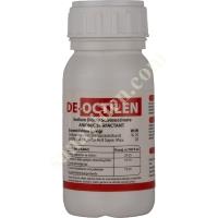 DE-OCTİLEN DIFFUSER ADHESIVE, Fertilizer