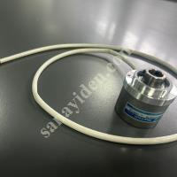 TAMAGAWA TS2651N141E78 RESOLVER – ORIGINAL AND DELIVERED FROM STOCK, Electrical Energy