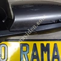 HYUNDAİ İ.20 SOL ÖN DİKİZ AYNA 2015-2020 MODEL OEM:E1 04 1614, Oto & Y. Parça