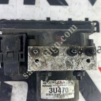 BE6003O404  KİA  SPORTAGE  ÇIKMA  ABS  BEYNİ, Oto & Y. Parça