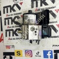 46558579-13091304-G FIAT MAREA ÇIKMA  ABS BEYNİ, Oto & Y. Parça