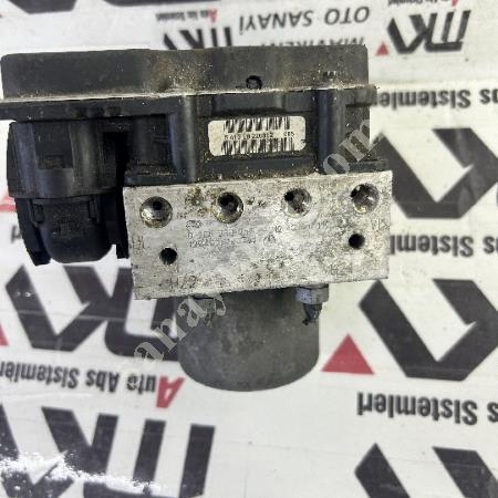 0265951925-0265239257 MERCEDES E SERİSİ W212 ÇIKMA ABS BEYNİ, Oto & Y. Parça