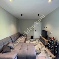 YÜK KONTEYNER EV - ÜRETİCİDEN 30 M2 1+1 PREFABRİK EV, Prefabrik Ev Modelleri, Konteyner Ev Fiyatları