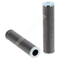 HIFI FILTER SH 84017, Other