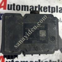 FORD FİESTA ÇIKMA ABS BEYİN 10.0961-0147.3, Oto & Y. Parça
