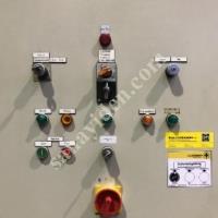 ALMAN İKİNCİ EL İYİ DURUMA HİDROLİK PRES, Diğer Sac İşleme Makinaları