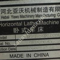 2023 MODEL  ÇAP 1250 BOY 5000 KULLANICIDAN SATIŞA ÇIKMIŞTIR,