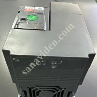 SCHNEIDER ALTIVAR 310 ATV310HU75N4E 7.5KW DRIVER – BRAND NEW, Electrical Energy