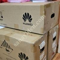 HUAWEI 10 KW GÜNEŞ ENERJİ BATARYA SİSTEMİ, Elektrik & Enerji