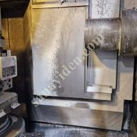 CAZİP FİYAT  YURTDIŞINDAN TIR ÜZERİ TESLİMDİR  0536 709 41 57, Makina