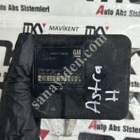 OPEL ZAFİRA ÇIKMA ABS BEYİN 10.0960-0575.3,