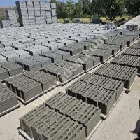 47400, Building Construction
