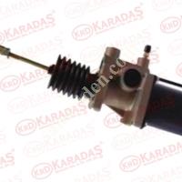 FATIH – KRD 0585 / APGA 1605 KARADAS AUTOMOTIVE, Heavy Vehicle Spare Parts