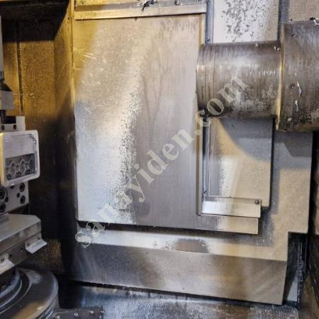 CAZİP FİYAT  YURTDIŞINDAN TIR ÜZERİ TESLİMDİR  0536 709 41 57, Makina