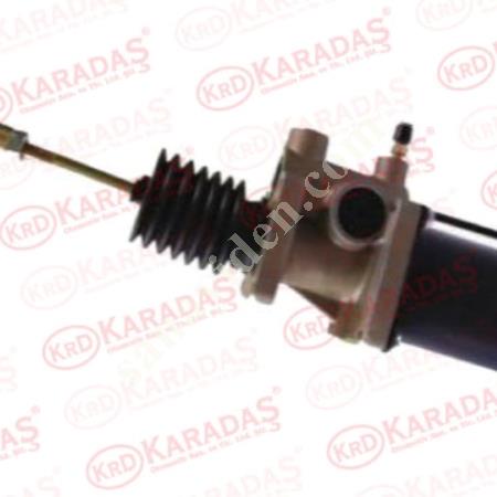 FATIH – KRD 0585 / APGA 1605 KARADAS AUTOMOTIVE, Heavy Vehicle Spare Parts