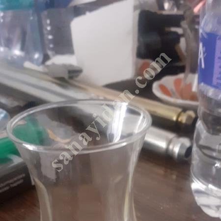 للبيع: حاوية قمامة بلاستيكية، عربة قمامة، أنبوب ذو عجلات., Hortum & Boru