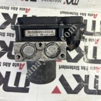 0265951520-0265251365 MERCEDES SPRİNTER ÇIKMA  ABS BEYNİ,