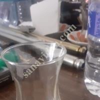 IN VENDITA: CONTENITORE PER RIFIUTI IN PLASTICA, CARRELLO PER RIFIUTI, TUBO PER RUOTE., Hortum & Boru