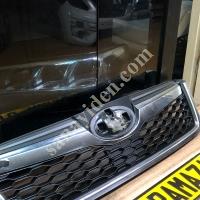 SUBARU FORESTER ÖN PANJUR 2014-2019 MODEL UYUMLU ORİJİNAL ÇIKMA, Oto & Y. Parça