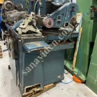 SİLİNDİR VE DELİK TAŞLAMA EBATLARINI BİLMİYORUMÇALIŞIR DURUMDA, Elektrikli Taşlama - Planya - Zımpara