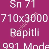 TEZSAN TORNA SATILIK ARAYIN YARDIMCI OLALIM 0536 709 4157,
