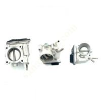 İTAQİ GAS THROTTLE BODY QASHQAI 2.0 2007-2013/X-TRAIL,