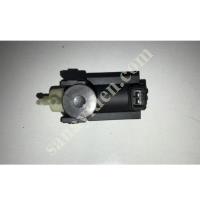 ITAQI SOLENOID VALVE RIO/SORENTO/TUCSON/SANTA FE, Spare Parts And Accessories Auto Industry