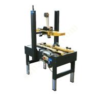 SIAT SK1 CARTON TAPE MACHINE, Packaging Machines