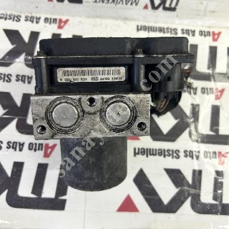 0265951520-0265251365 MERCEDES SPRİNTER ÇIKMA  ABS BEYNİ, Oto & Y. Parça