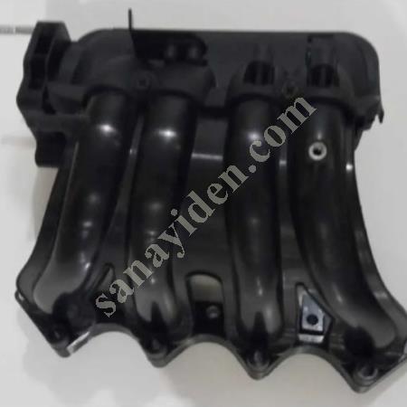 İTAQİ MANIFOLD INTAKE ACCENT 1.3 2000-2006, Engine And Components