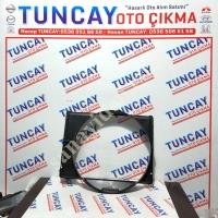 KİA BONGO FAN DAVLUMBAZ 25350-4E500 YEDEK PARÇA,
