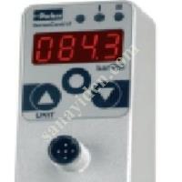 PARKER SCPSD-400-14-15  EO SENSO PRESSURE CONTROLLER,