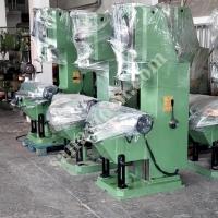 230 VE 300 MM DİK PLANYA ŞAPİNG, Planya - Vargel Tezgahı