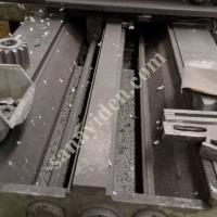 FİYATI 800.000₺  SAHAARMAN BF 100 BORWERG  KULLANICIDAN SATIŞA ÇIKMIŞTIR, Makina