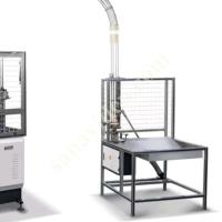 SURA MACHINE DOUBLE WALL MAKİNE [ ÇİFT DUVAR ]SM DW 100, Ambalaj