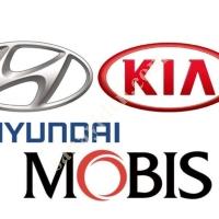 597101C020WK 597101C070 GETZ EL FREN KOLU, Oto & Y. Parça