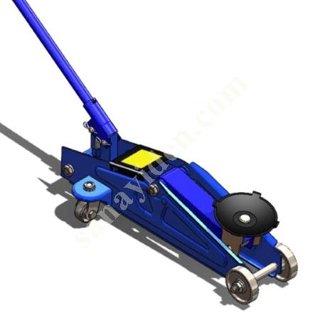 SOLİDWORKS, AUTOCAD, CATİA V5, SOLİDCAM --TASARIM VE G-KOD HİZMETİ, Diğer