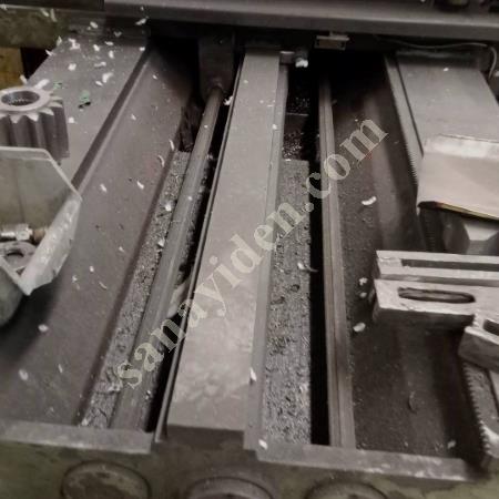 FİYATI 800.000₺  SAHAARMAN BF 100 BORWERG  KULLANICIDAN SATIŞA ÇIKMIŞTIR, Makina