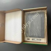 SCHNEIDER HMIET6500 10.1 İNÇ HMİ ORJİNAL KUTUSUNDA, Elektrik & Enerji