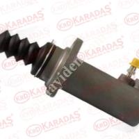 SCANIA - KRD 038017.3.5 KARADAŞ AUTOMOTIVE, Heavy Vehicle Spare Parts