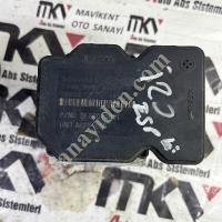BE6003G901 KIA RIO ÇIKMA              ABS BEYNİ,
