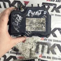 51812265 ALFA ROMEO 159 ÇIKMA     ABS BEYNİ, Oto & Y. Parça