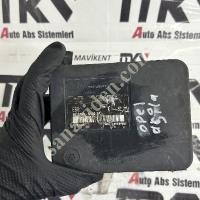 OPEL AGILA SUZIKI ÇIKMA ABS BEYİN 06.2109-5190.3,